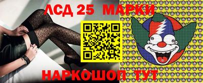 скорость mdpv Бугуруслан