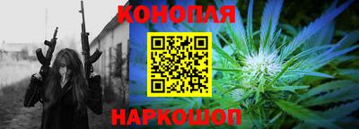 скорость mdpv Бугуруслан