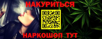 дмт Будённовск
