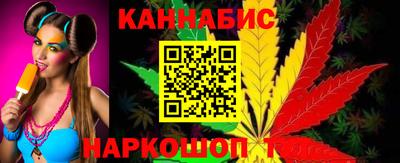 скорость mdpv Бугуруслан
