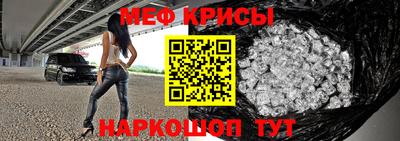 дмт Будённовск